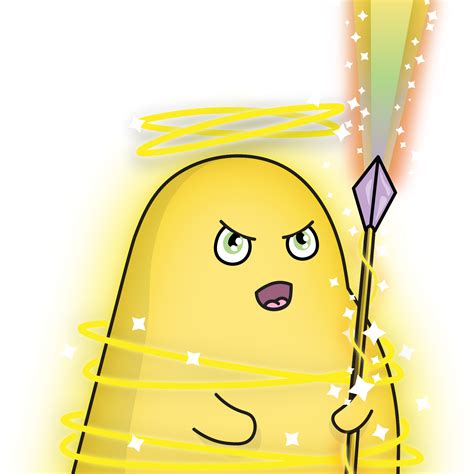 minimagics|miniMAGIC .
